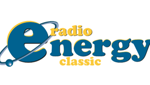 Radio Energy Classic