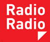 Radio Radio +24