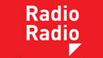 Radio Radio +24