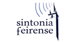 Sintonia Feirense