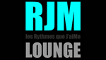 RJM Radio LOUNGE