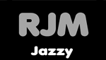 RJM Radio JAZZY