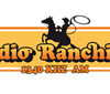 Radio Ranchito