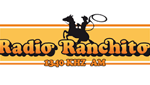 Radio Ranchito