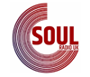 Soul Radio UK