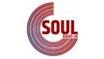 Soul Radio UK