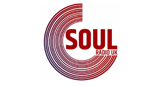 Soul Radio UK