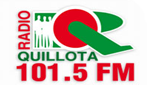 Radio Quillota