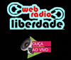 Radio Liberdade Web 2