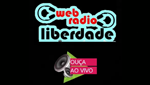 Radio Liberdade Web 2