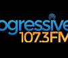 Progressive FM 107.3