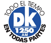 DK 1250 AM