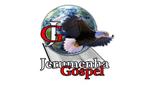 Radio Jerumenha Gospel