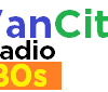 VanCity Radio 80s