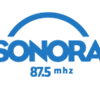 SONORA FM