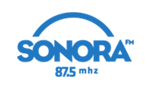 SONORA FM