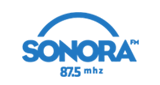 SONORA FM