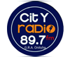 City Radio 89.7FM