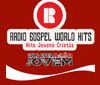 Web Radio Gospel World Hits