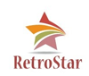 Retro Star Radio