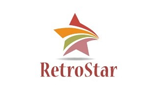 Retro Star Radio