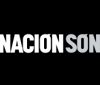 Nación Sónica Radio