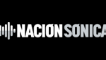 Nación Sónica Radio