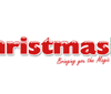 Christmas FM UK