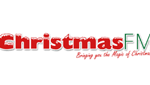 Christmas FM UK