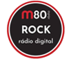 M80 Radio - Rock