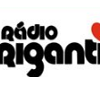 Rádio Brigantia