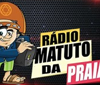 Rádio Matuto da Praia