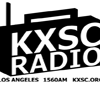 KXSC Radio