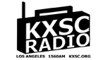 KXSC Radio