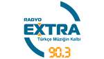 Radyo Extra