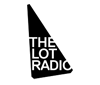 The Lot Radio