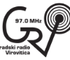 Gradski radio Virovitica