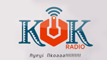 Kok Radio