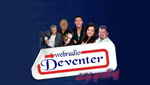 Webradio Deventer