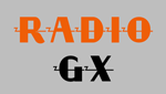 Radio GX