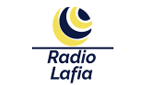 Radio Lafia