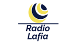 Radio Lafia