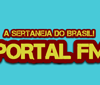 Portal FM