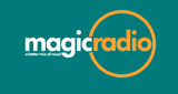 Magic Radio