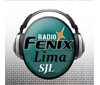 Radio Fenix Lima