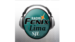 Radio Fenix Lima