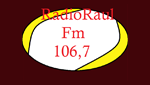 Radio Raul FM