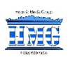 HMG Hellas Web radio