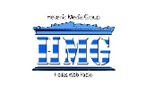 HMG Hellas Web radio