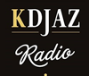 Kdjaz Radio